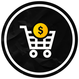 lavkaskidok.ru favicon